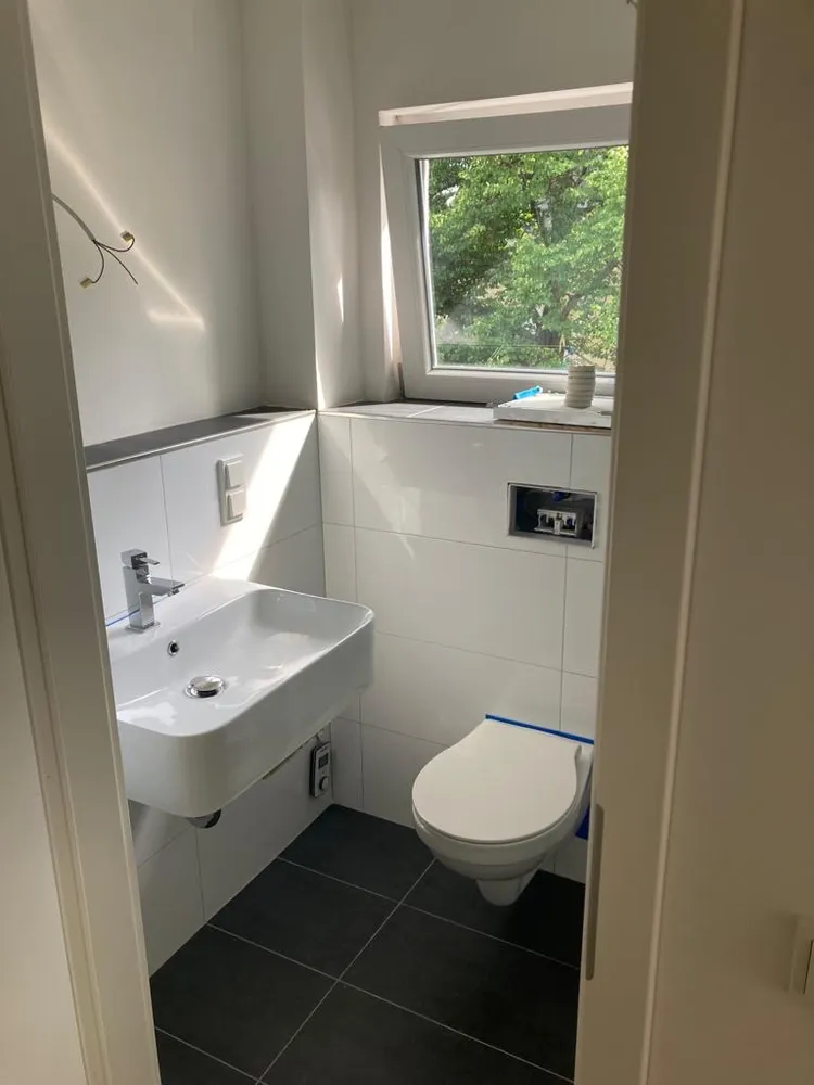 1 Zimmer Wohnung mit 55 m² in Hürth – Bild 6