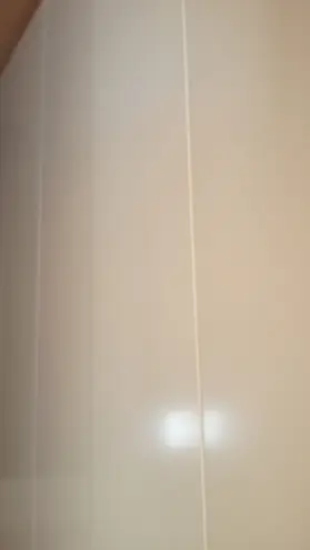 1 Zimmer Wohnung mit 38 m² in Düsseldorf – Bild 10