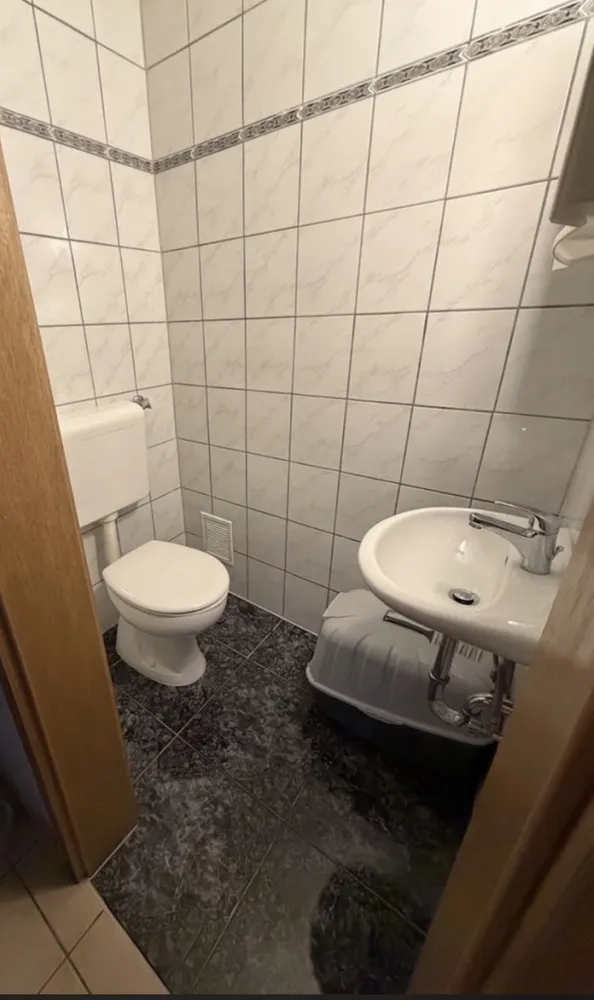 4 Zimmer Wohnung mit 78 m² in Gelsenkirchen – Bild 1