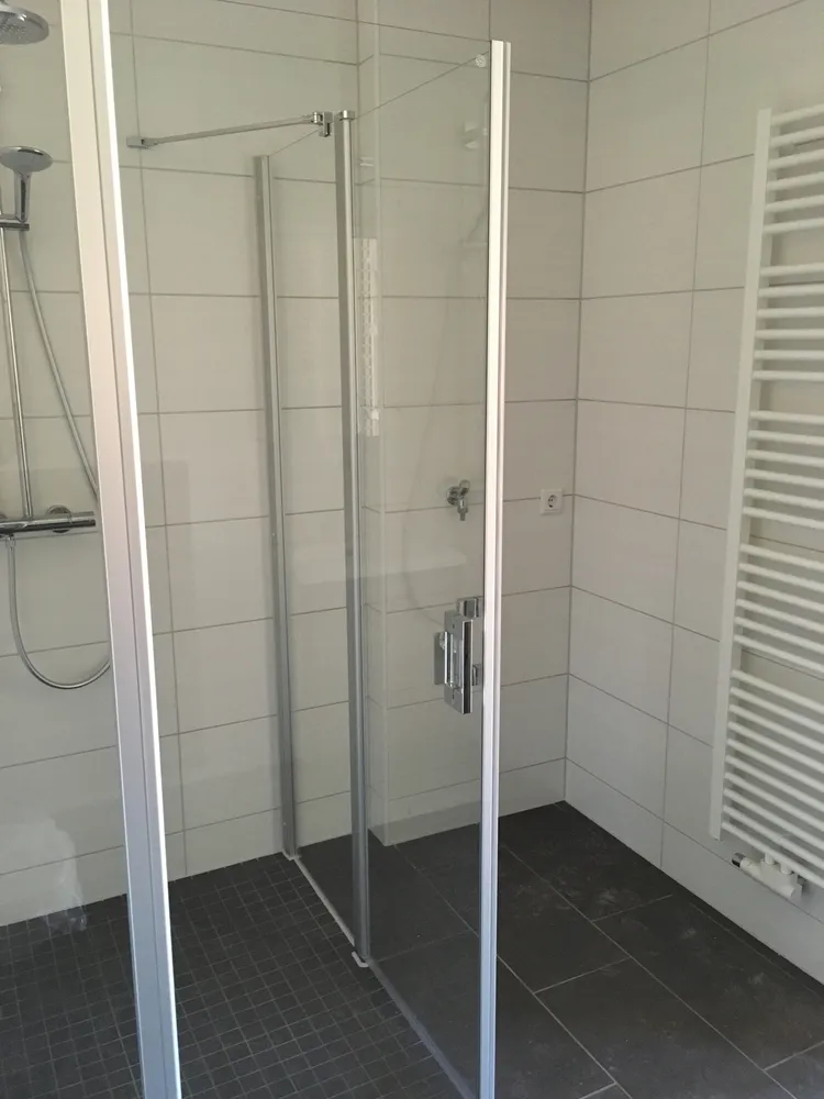 2 room apartment with 59 m² in Aue-Bad Schlema – Photo 1