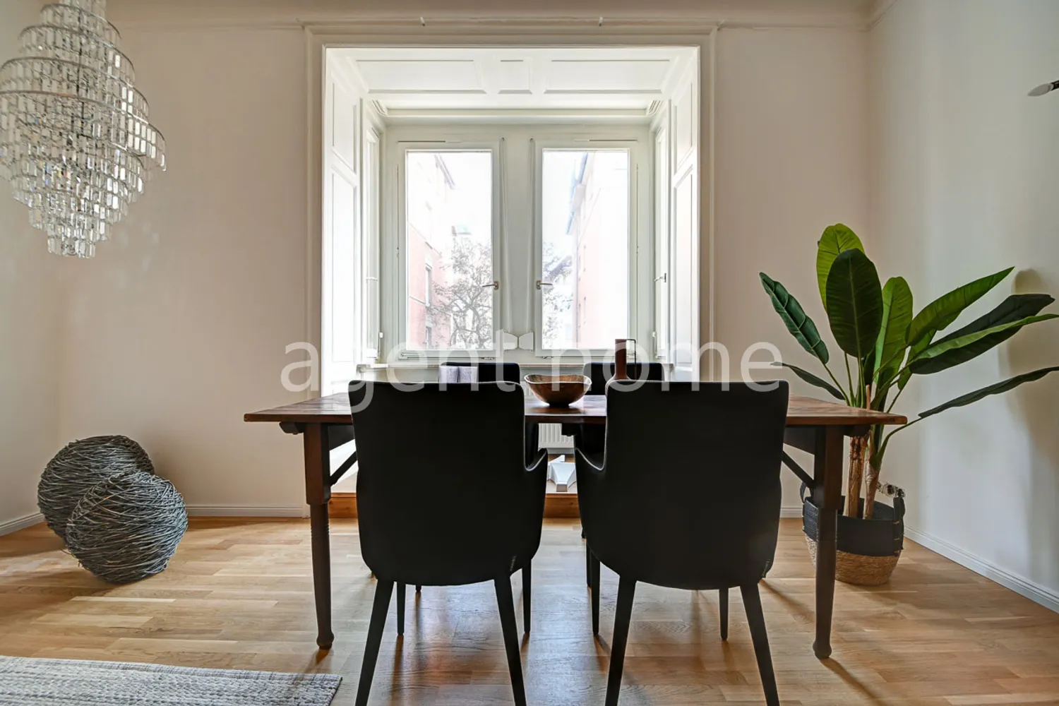 3 Zimmer Wohnung mit 80 m² in Stuttgart – Bild 3