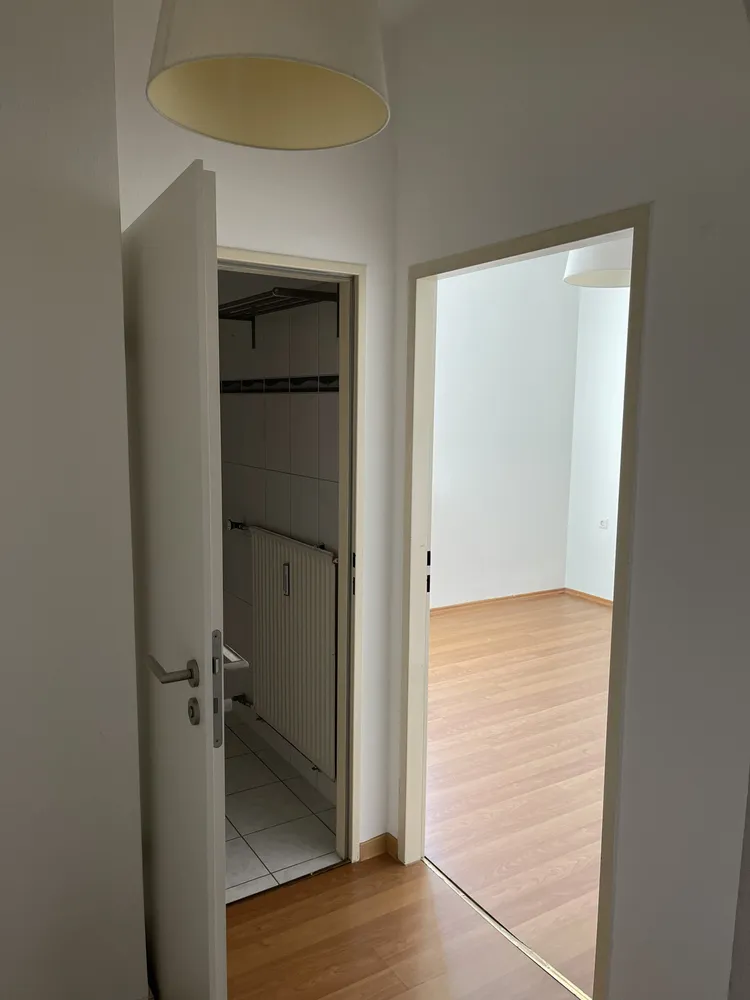 3 Zimmer Wohnung mit 77 m² in Stuttgart – Bild 8