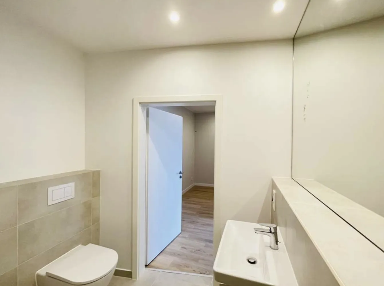 3 Zimmer Wohnung mit 62 m² in Leipzig – Bild 8