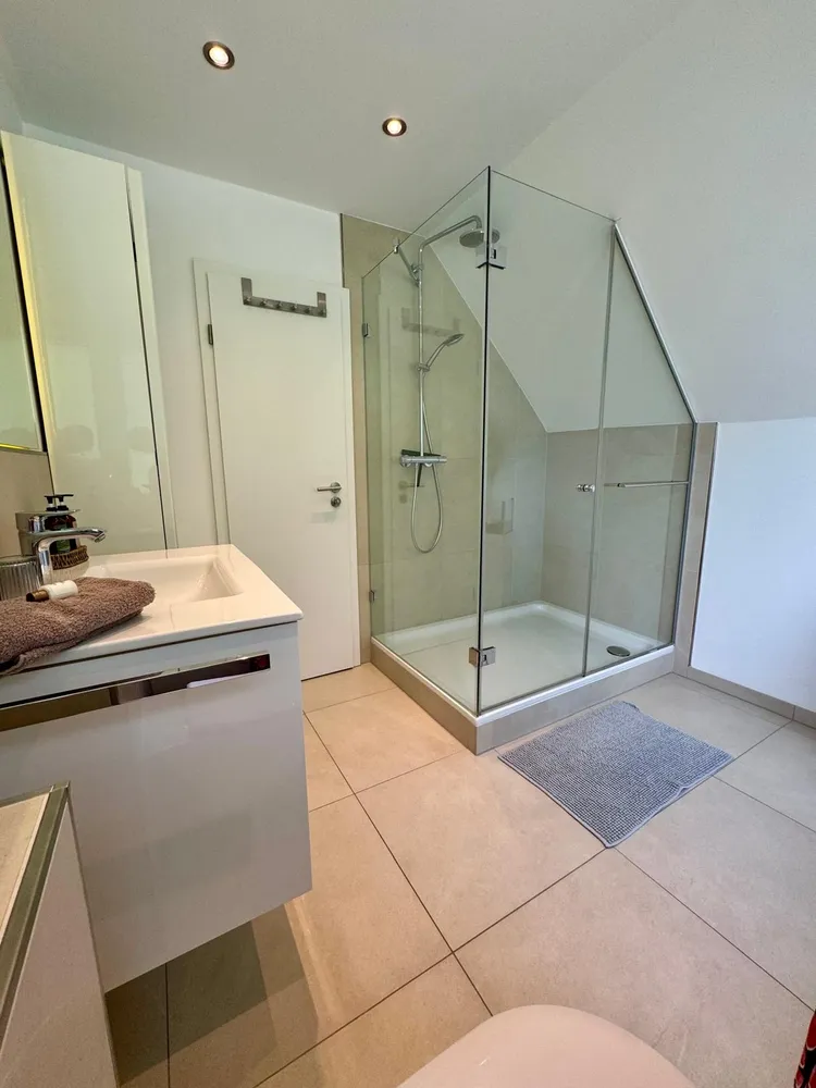 2 Zimmer Wohnung mit 87 m² in Dortmund – Bild 12