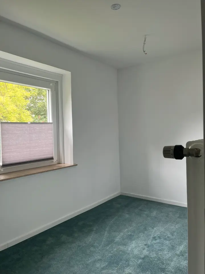 3 room apartment with 59 m² in Wolfsburg – Photo 9