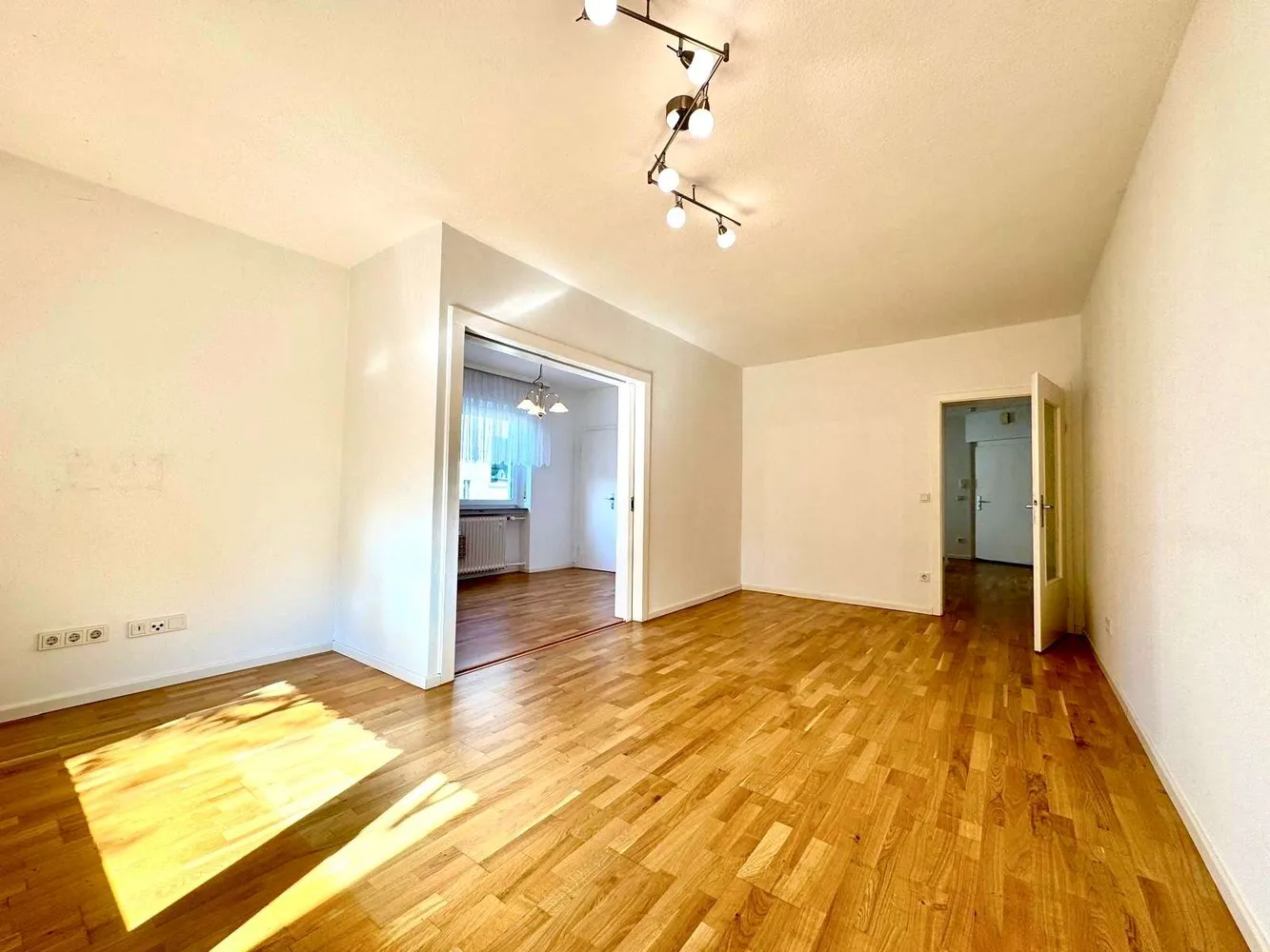 3 Zimmer Wohnung mit 79 m² in Wetzlar – Bild 3