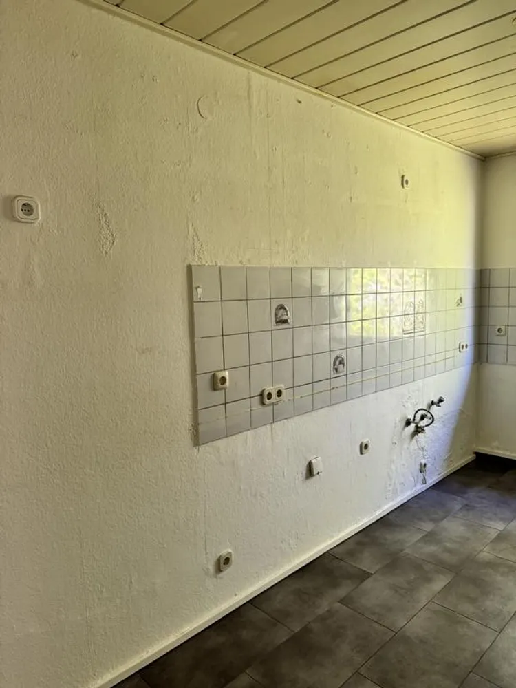 3 Zimmer Wohnung mit 79 m² in Essen – Bild 7