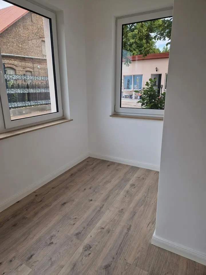 3 Zimmer Wohnung mit 95 m² in Königs Wusterhausen – Bild 9