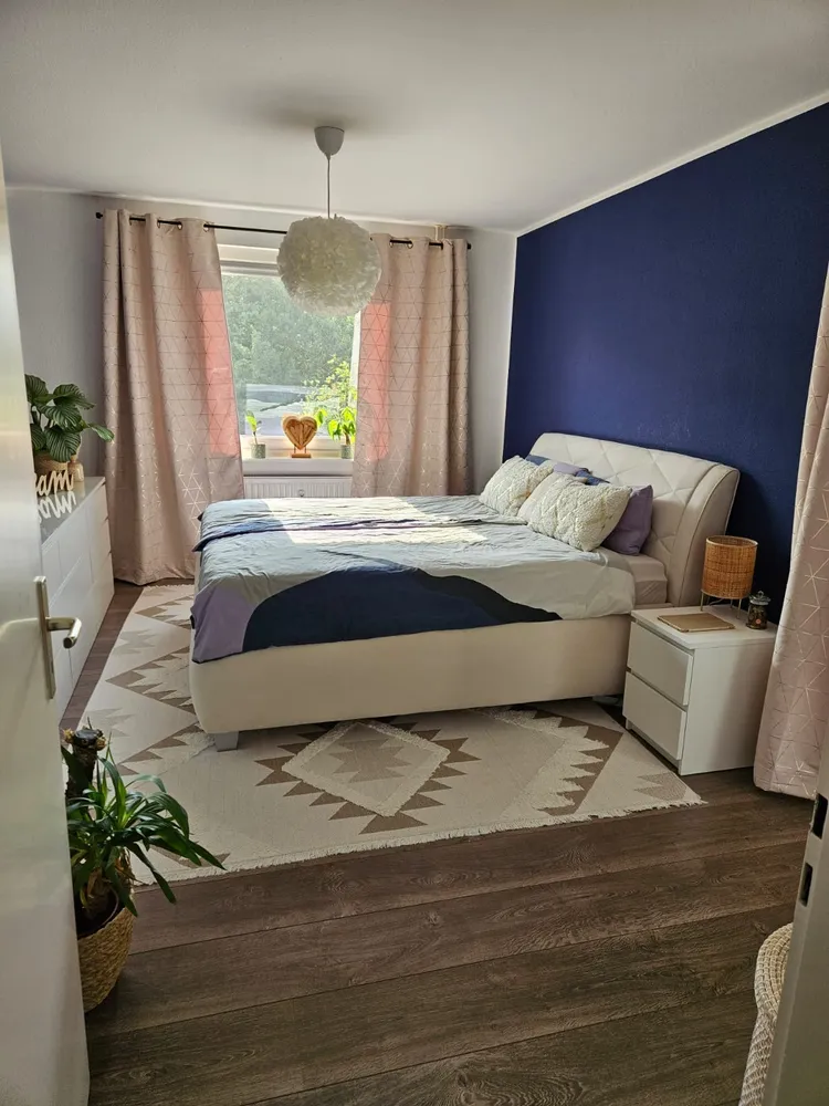 3 Zimmer Wohnung mit 72 m² in Essen – Bild 2