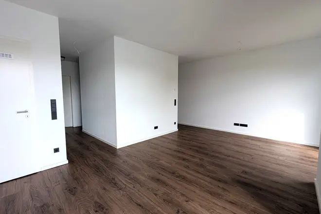 3 Zimmer Wohnung mit 74 m² in Köln – Bild 12