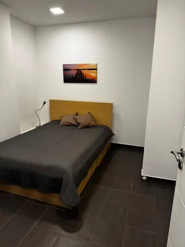 2 Zimmer Wohnung mit 50 m² in Stuttgart – Bild 6