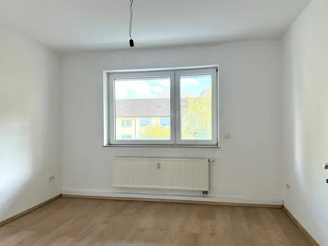 3 Zimmer Wohnung mit 62 m² in Dortmund – Bild 4