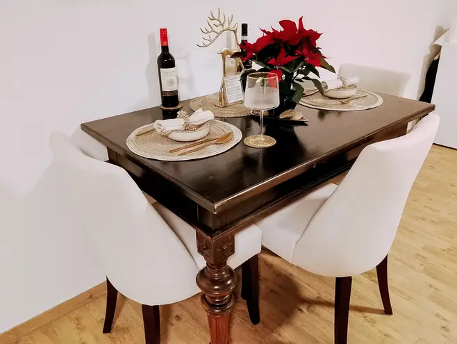 3 Zimmer Wohnung mit 70 m² in Freiburg im Breisgau – Bild 3