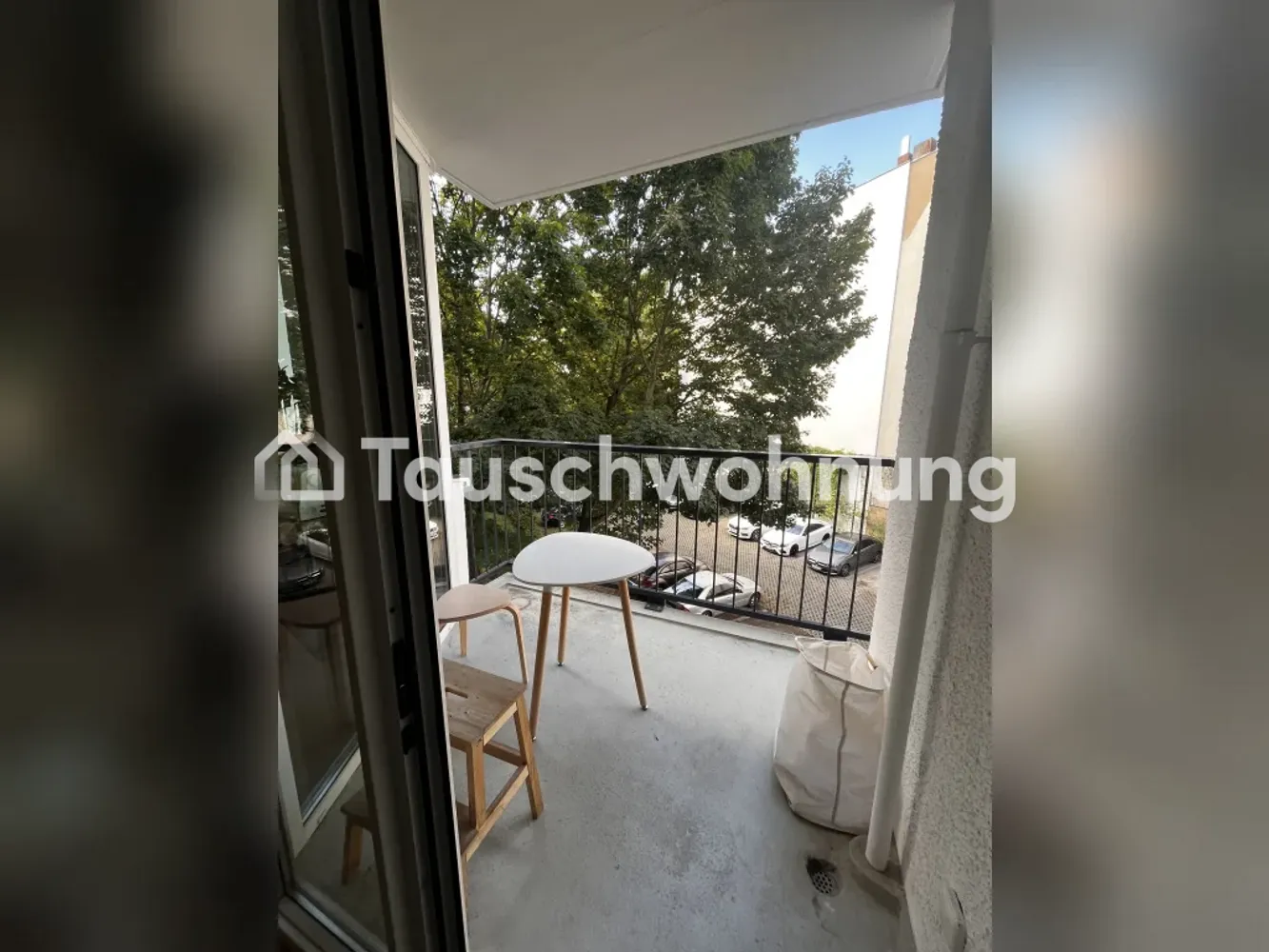 2 Zimmer Wohnung mit 64 m² in Berlin – Bild 6