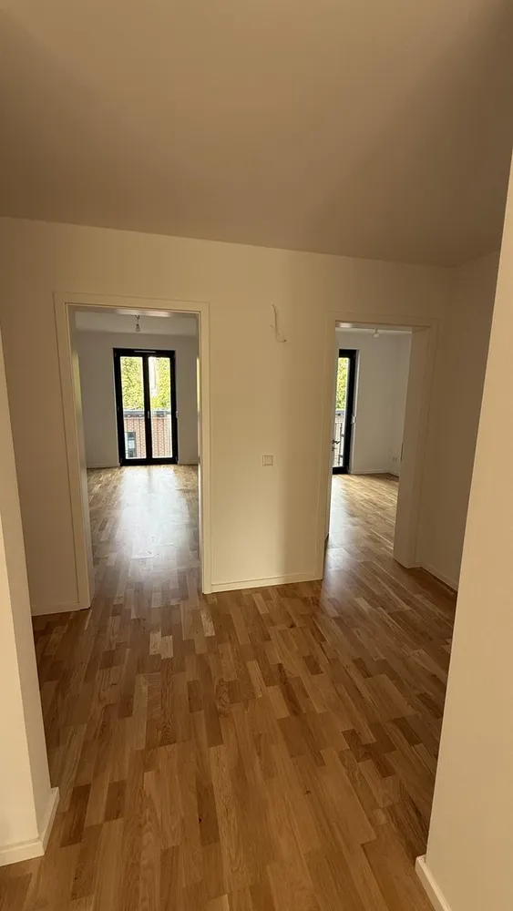 3 Zimmer Wohnung mit 75 m² in Berlin – Bild 12