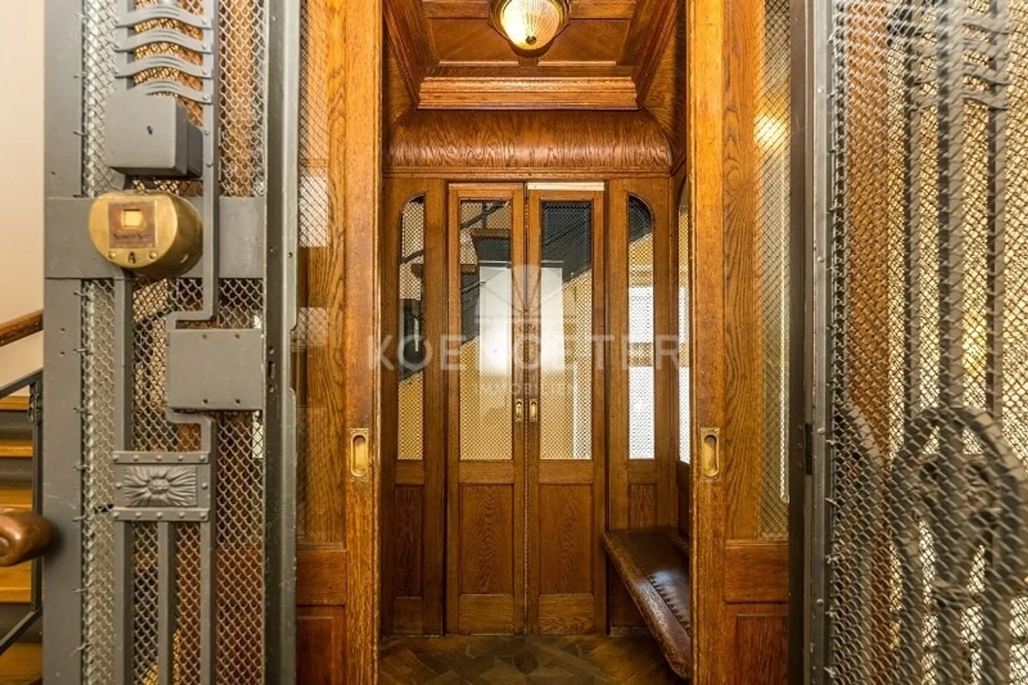 2 Zimmer Wohnung mit 84 m² in Leipzig – Bild 8