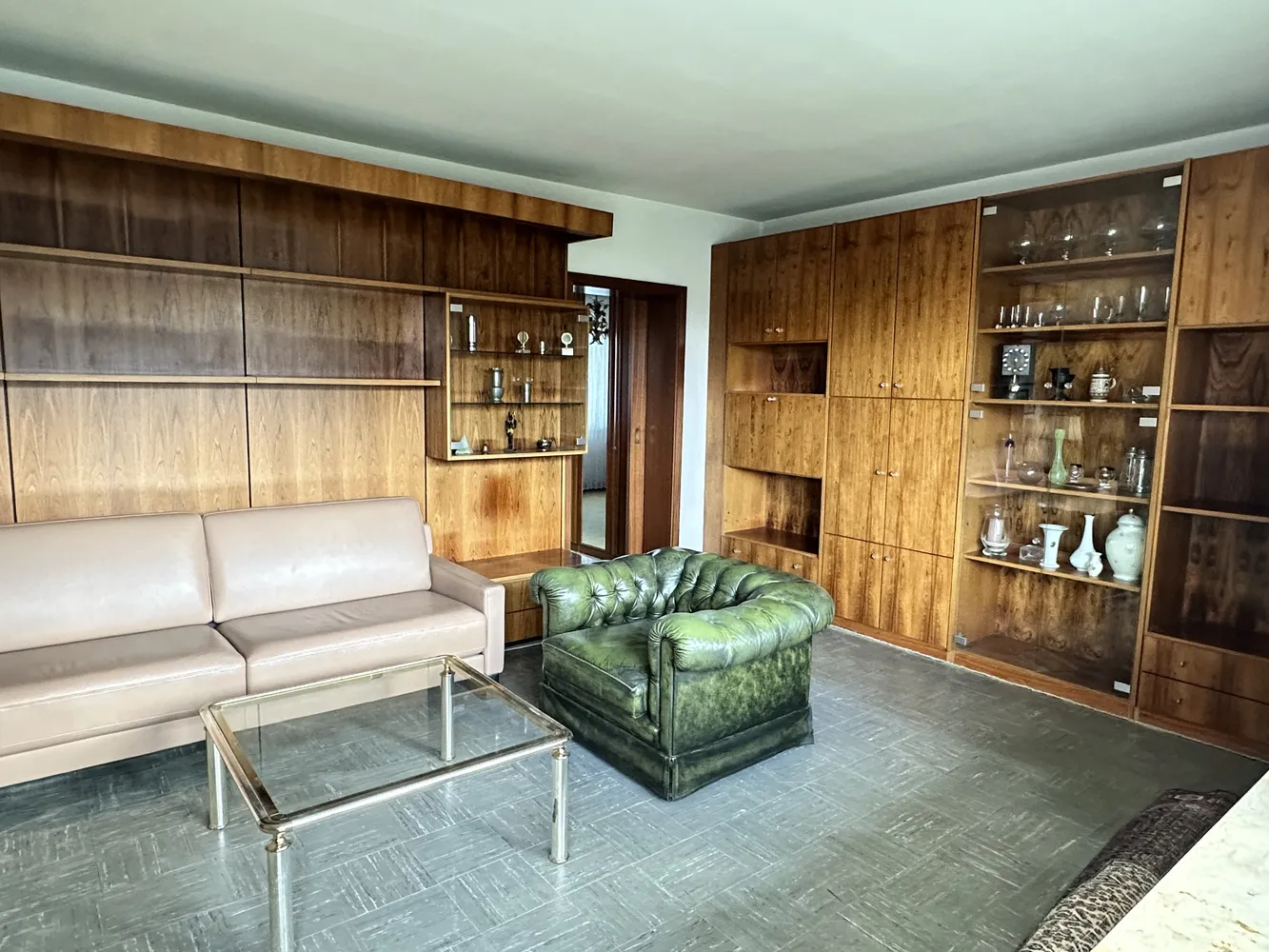 3 Zimmer Wohnung mit 74 m² in Essen – Bild 11