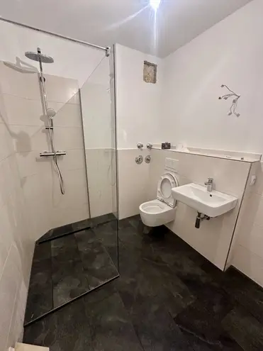 3 Zimmer Wohnung mit 83 m² in Ludwigshafen am Rhein – Bild 6