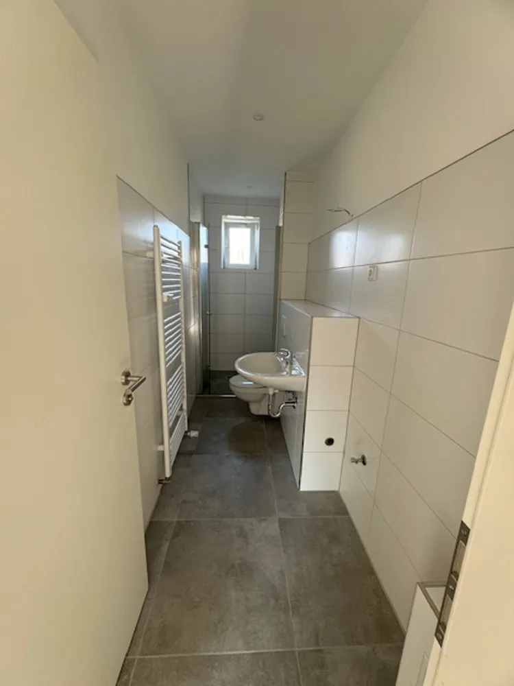 3 Zimmer Wohnung mit 55 m² in Braunschweig – Bild 7