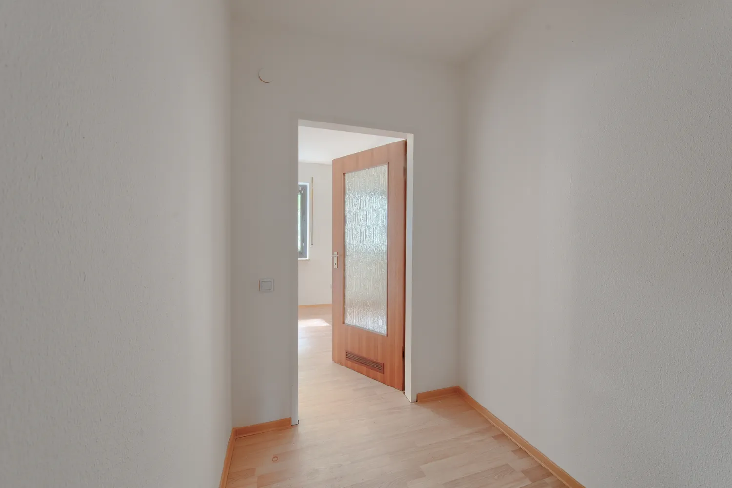 1 Zimmer Wohnung mit 36 m² in Unna – Bild 8