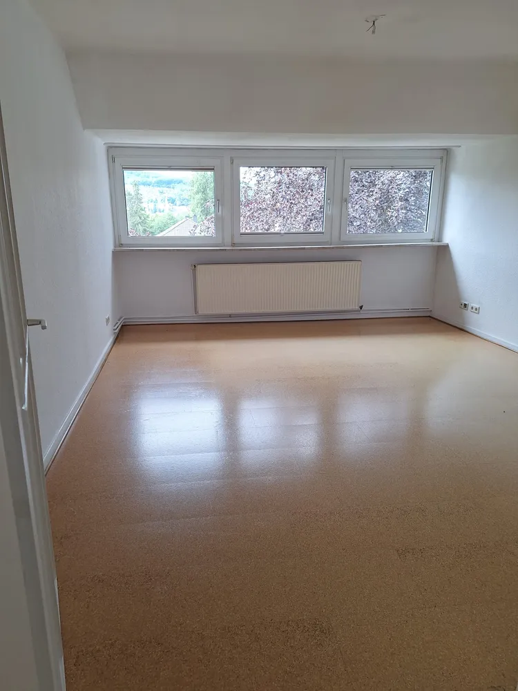 3 Zimmer Wohnung mit 69 m² in Hagen – Bild 6