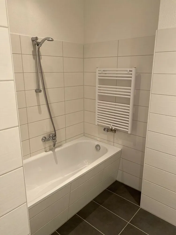 3 room apartment with 74 m² in Chemnitz – Photo 10