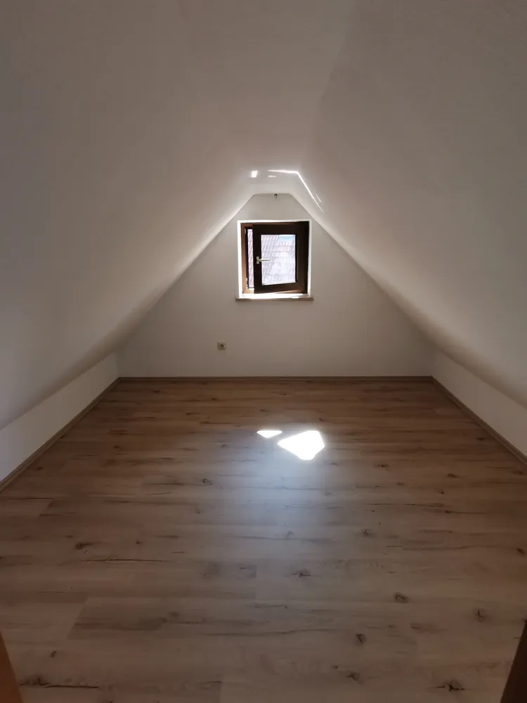 3 Zimmer Wohnung mit 80 m² in Erlangen – Bild 3