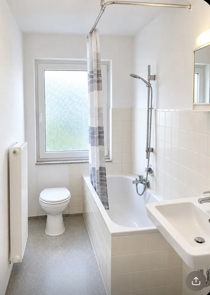 3 Zimmer Wohnung mit 81 m² in Bonn – Bild 7