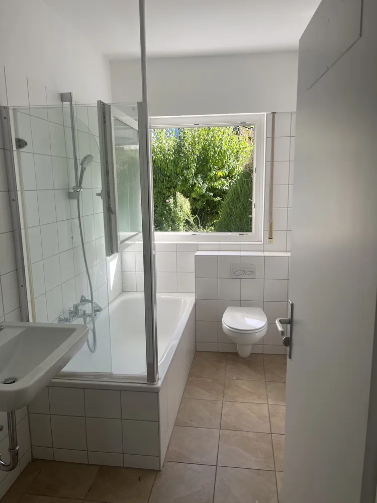 3 Zimmer Wohnung mit 67 m² in Stuttgart – Bild 4