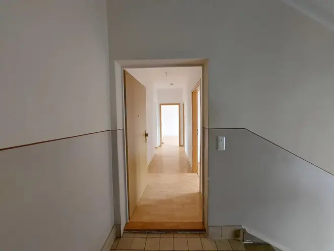 3 Zimmer Wohnung mit 66 m² in Magdeburg – Bild 7