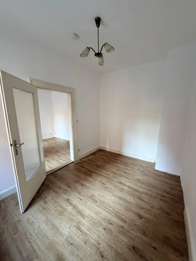 5 Zimmer Wohnung mit 80 m² in Nürnberg – Bild 7