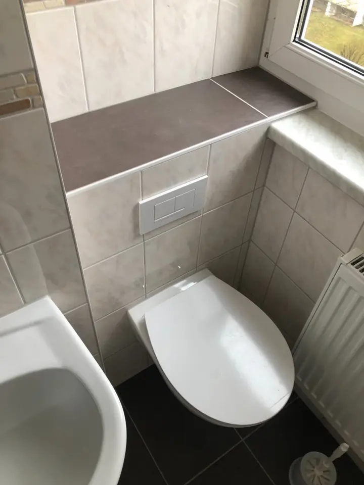 4 Zimmer Wohnung mit 69 m² in Löbau – Bild 8