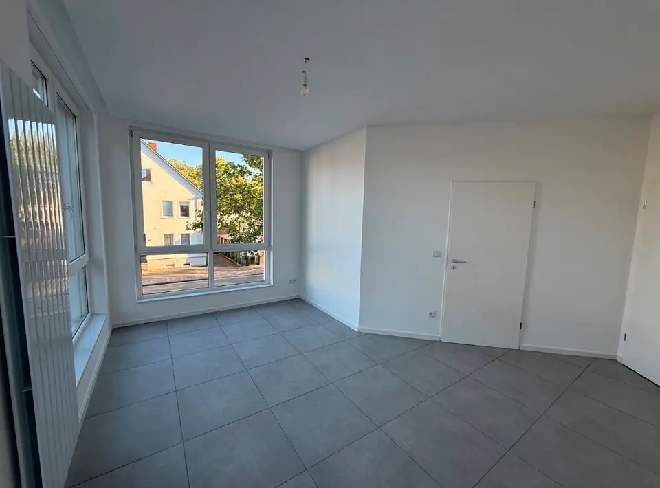 2 Zimmer Wohnung mit 44 m² in Gütersloh – Bild 2