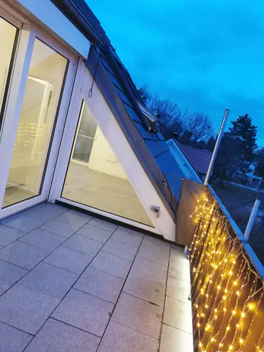 3 Zimmer Wohnung mit 72 m² in München – Bild 5