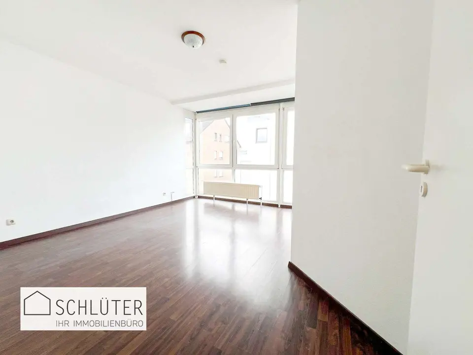 3 Zimmer Wohnung mit 95 m² in Paderborn – Bild 6