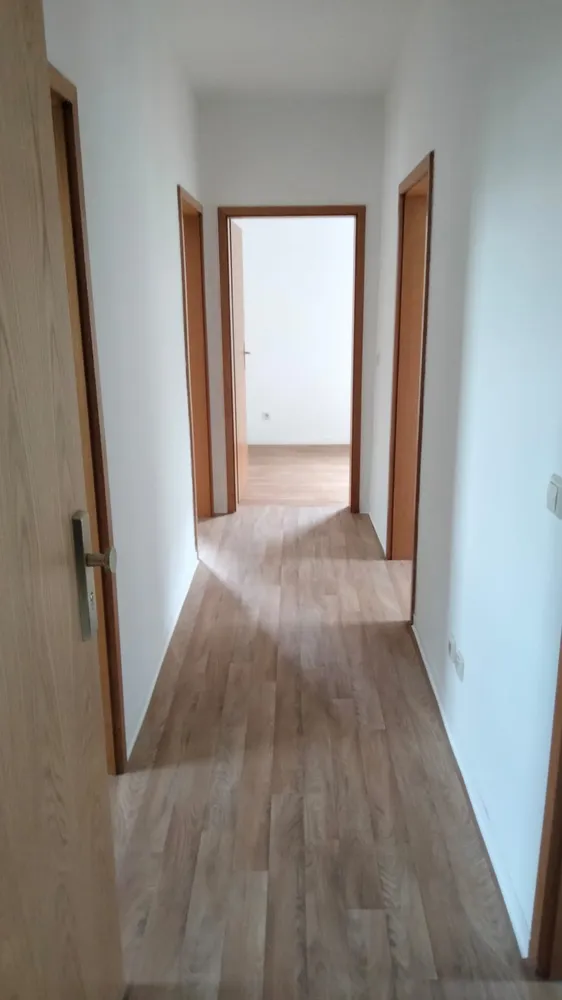 3 room apartment with 62 m² in Gotha – Photo 12