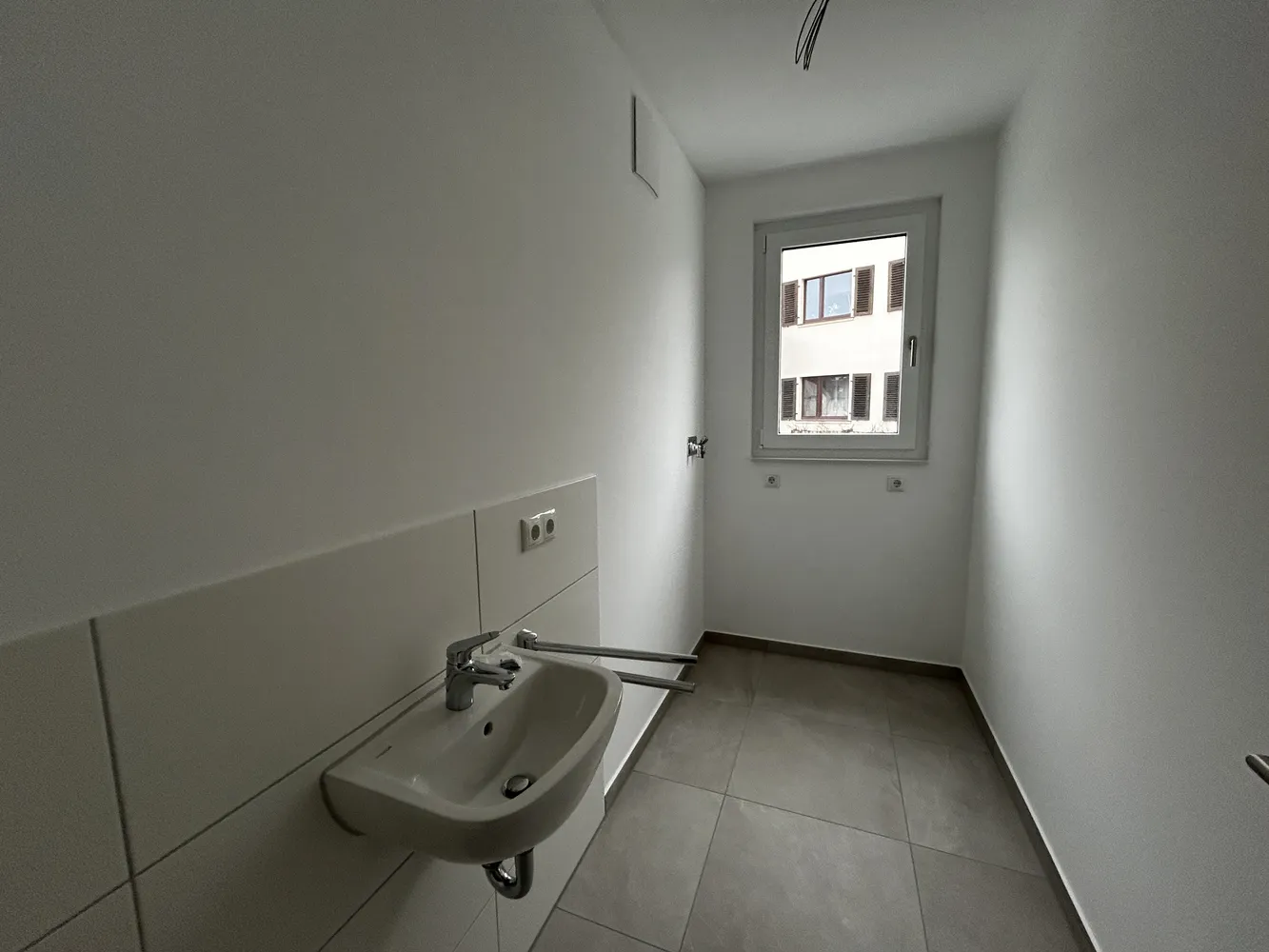 3 Zimmer Wohnung mit 93 m² in Bayreuth – Bild 12