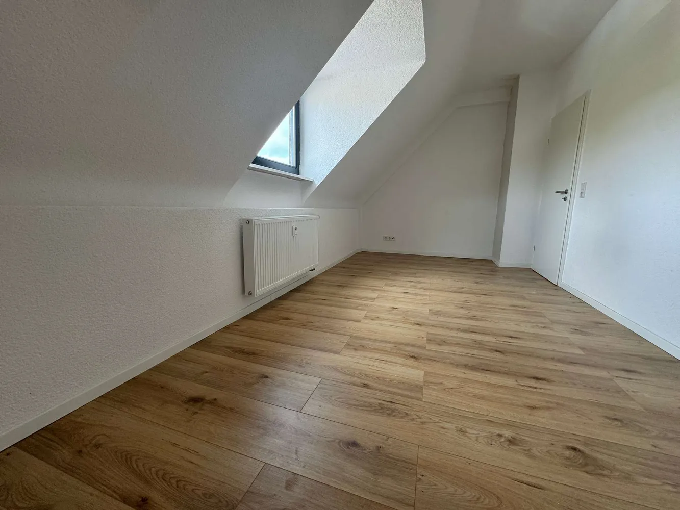 3 Zimmer Wohnung mit 68 m² in Sankt Ingbert – Bild 10
