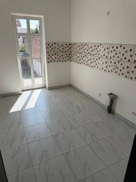 3 Zimmer Wohnung mit 70 m² in Halle (Saale) – Bild 8