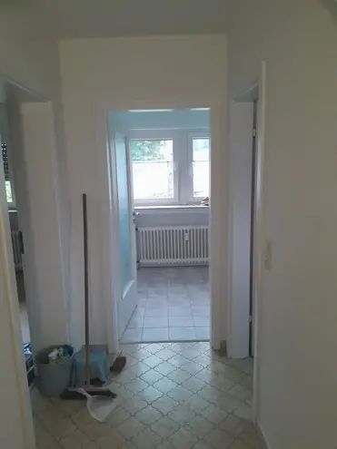 2 Zimmer Wohnung mit 50 m² in Mönchengladbach – Bild 12