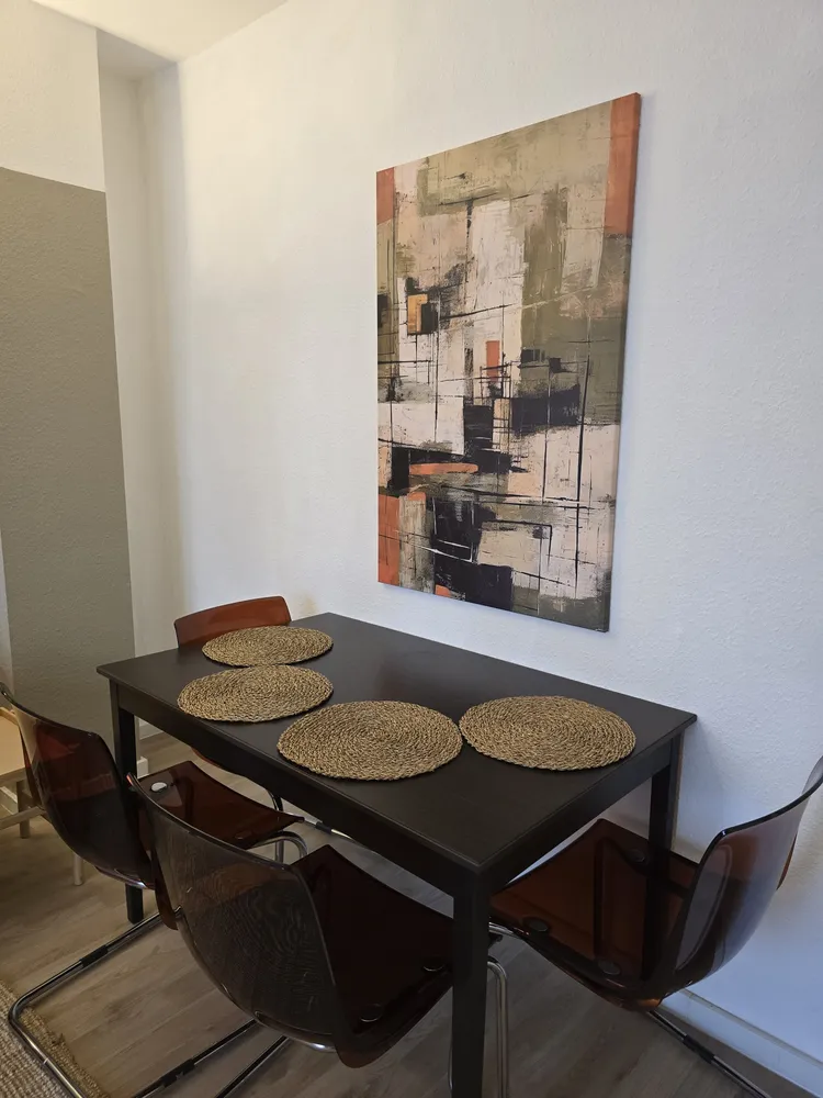 3 room apartment with 75 m² in Cologne – Photo 2