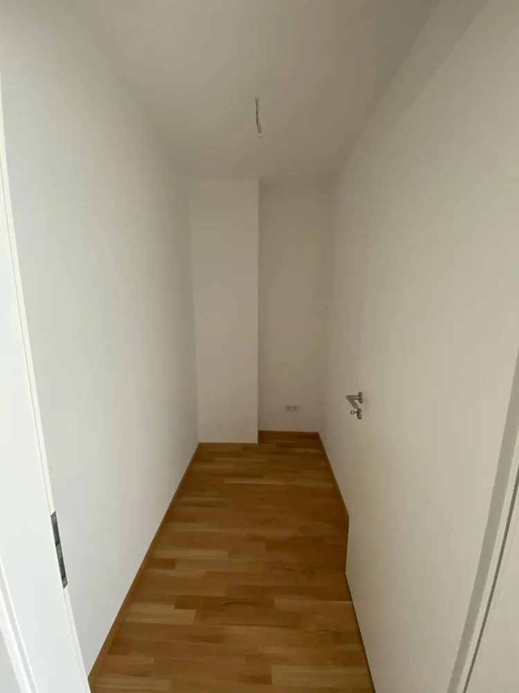 4 Zimmer Wohnung mit 92 m² in Nürnberg – Bild 3