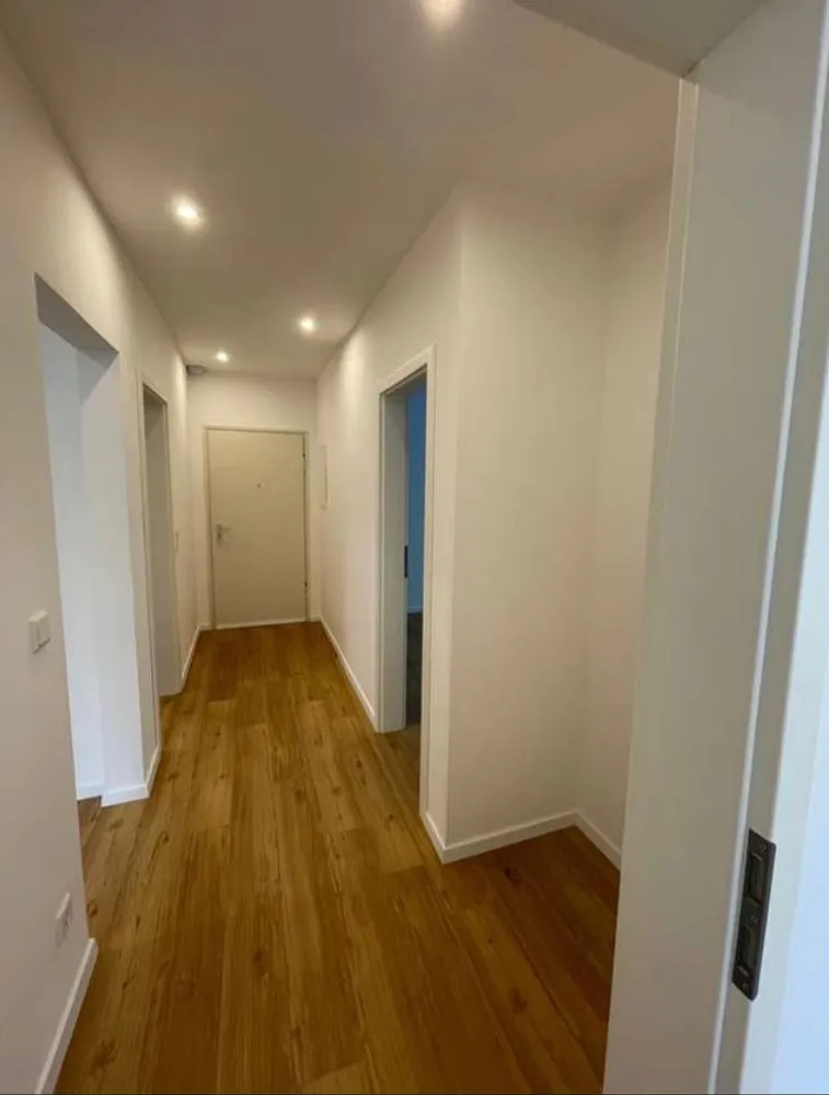 3 Zimmer Wohnung mit 68 m² in Nürnberg – Bild 6