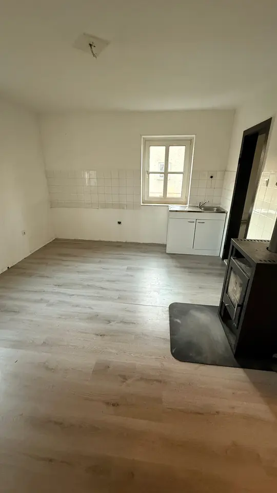 2 Zimmer Wohnung mit 51 m² in Eschwege – Bild 4