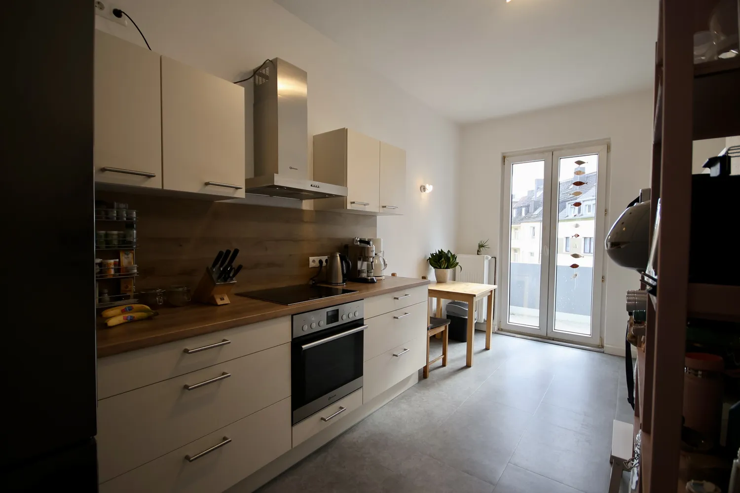 3 Zimmer Wohnung mit 100 m² in Dortmund – Bild 8