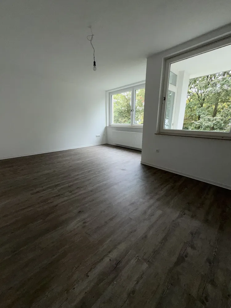 3 Zimmer Wohnung mit 69 m² in Hannover – Bild 5