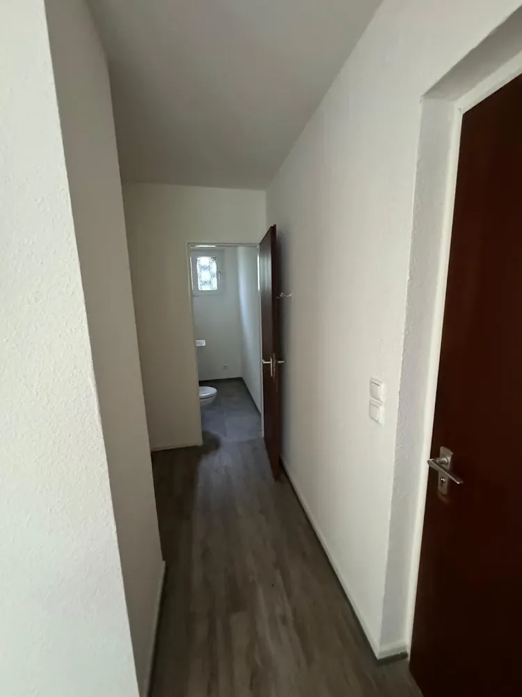 3 Zimmer Wohnung mit 71 m² in Aachen – Bild 9