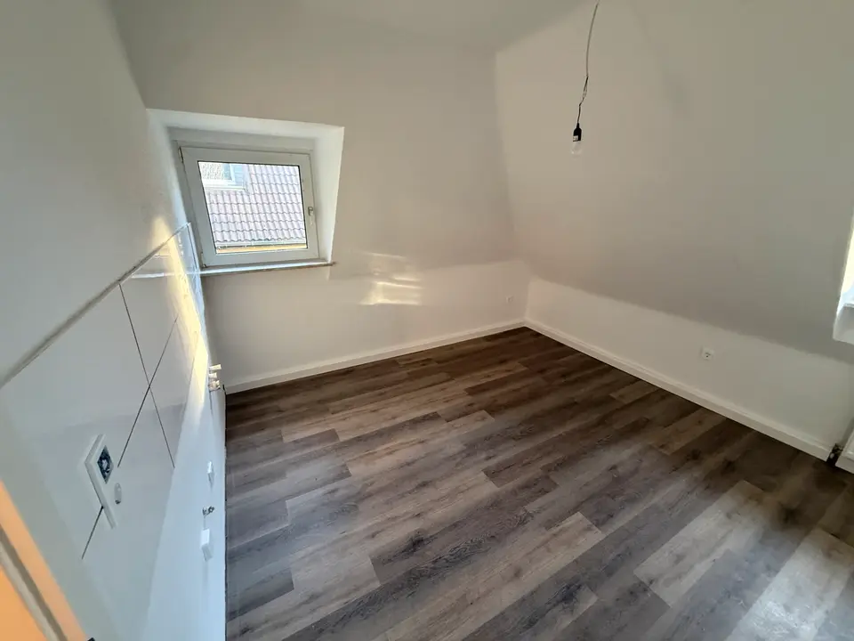 2 Zimmer Wohnung mit 55 m² in Bochum – Bild 6
