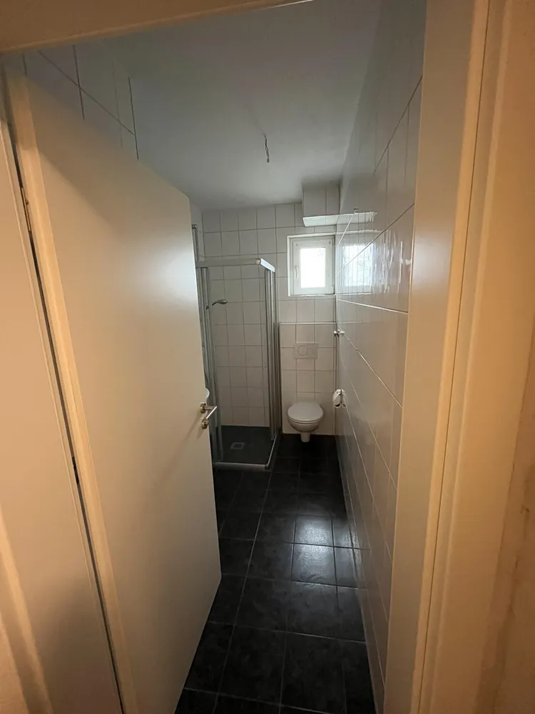 3 Zimmer Wohnung mit 73 m² in Bottrop – Bild 10