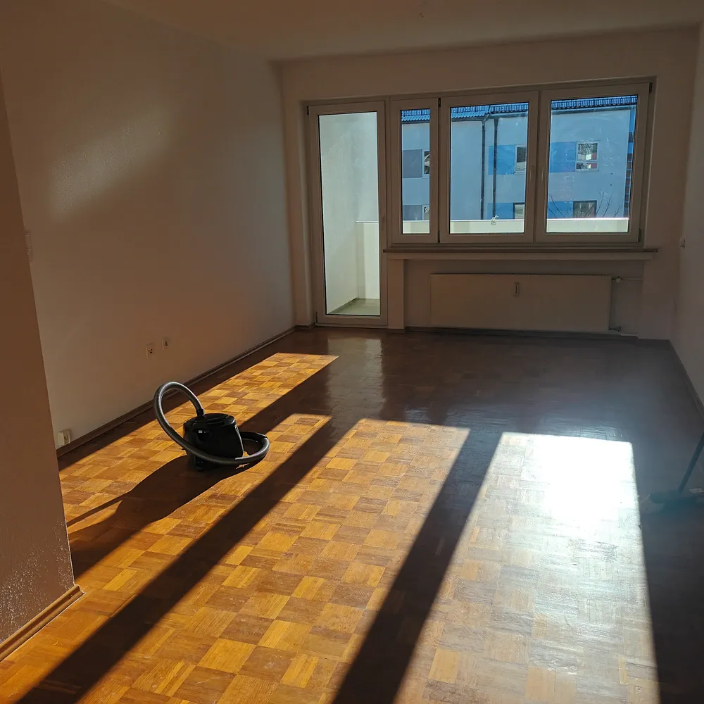3 Zimmer Wohnung mit 70 m² in München – Bild 11